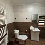 Javorinka *