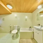 Chalet Javorinka